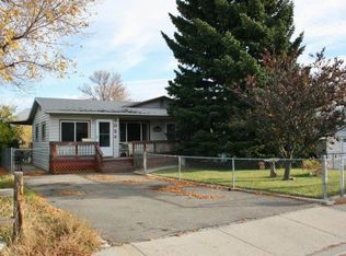 2024 Townsend Ave, Helena, MT 59601