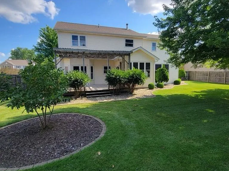40 Hodgehaven Cir — Photo 2