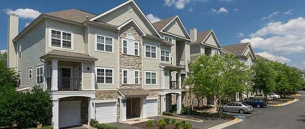 2nd image of 13638 Legacy Cir APT B