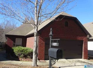 5277 Cottage Cir, Hoover, AL 35226