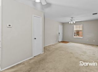 216 Reierson Ave UNIT B, Athens, TX 75751