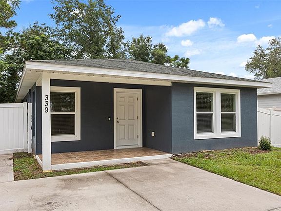 2nd image of 339 CHINABERRY AVENUE