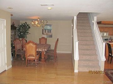 4th image of 2340 Claudia St