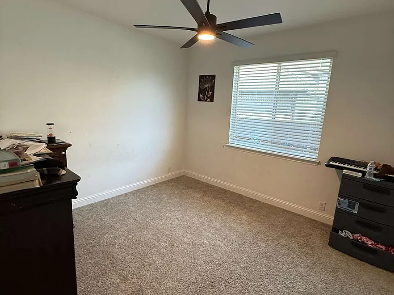 3113 Blazing Star Rd — Photo 19