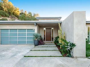 3121 Twana Dr, Des Moines, IA 50310