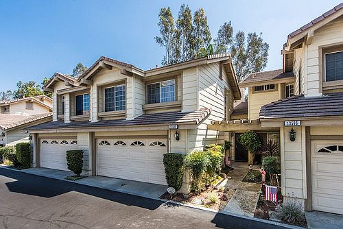 1st image of 13592 Mahogany Pl
