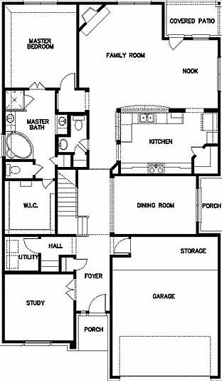SpecFloorPlanImage