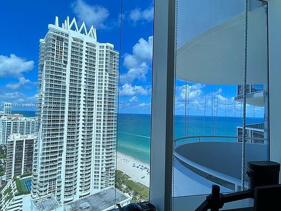 2nd image of 6301 Collins Ave APT 3107