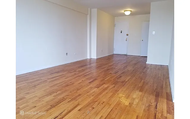 Rented by Douglas Elliman | media 5