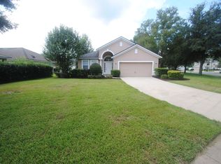 3175 Litchfield Dr, Orange Park, FL 32065