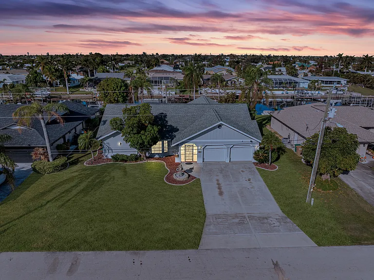 3106 se tenth pl cape coral, fl 33904 -65_02132025