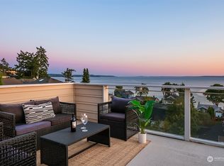 2515 NW 192nd Pl, Shoreline, WA