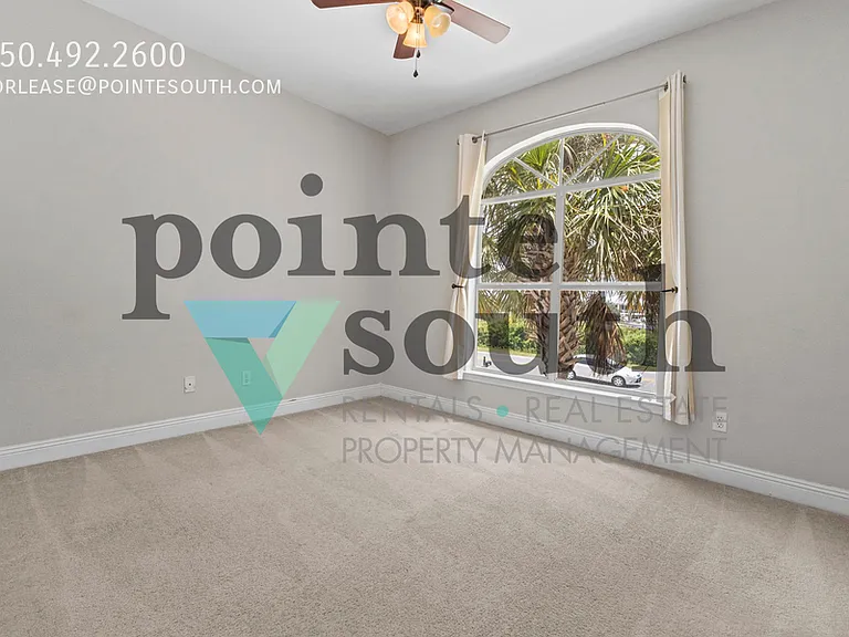 13514 Perdido Key Dr — Photo 45
