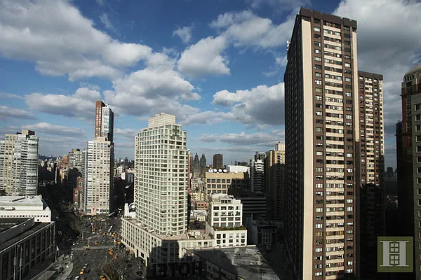 Sold by Halstead Real Estate | media 2