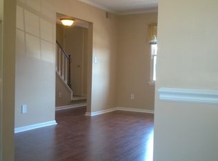 4727 Tower Rd, Greensboro, NC 27410