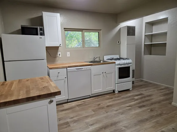 201 E Ellery Ave #3, Flagstaff, AZ 86001