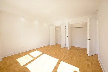 Rented by Buchbinder & Warren