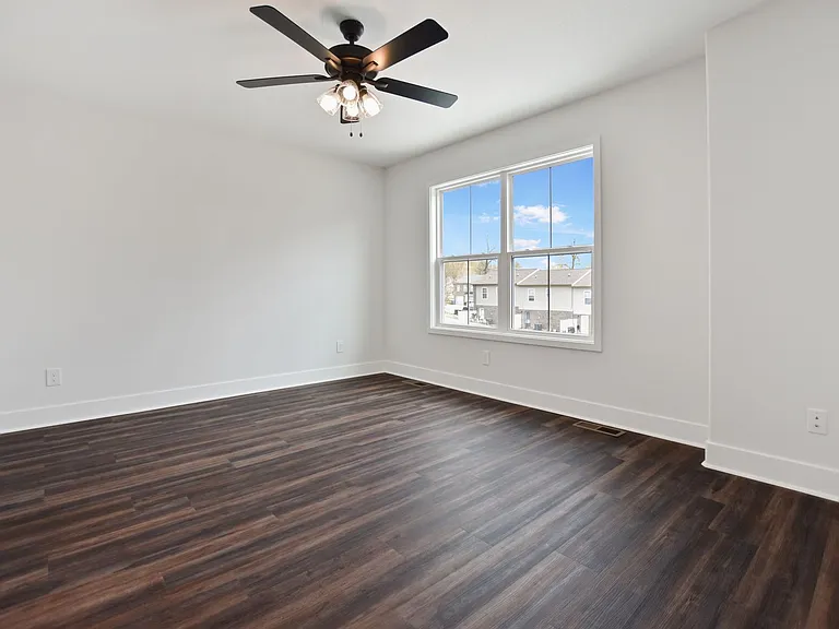 3276 Highway 41A S — Photo 24