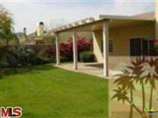 2nd image of 68359 Santiago Rd