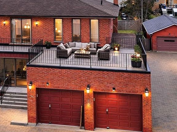 4th image of 24 Bellbrook Rd