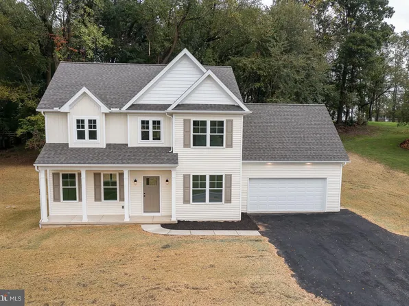 1093 Robert Fulton Hwy, Quarryville, PA 17566