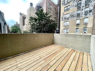 Rented by Avenues Real Estate