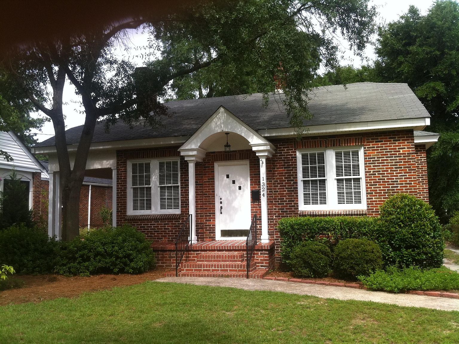 1324 Highland Ave, Augusta, GA 30904 Zillow