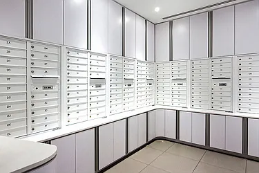 Rented by GoodRock Realty