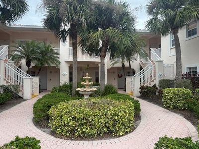 4224 Central Sarasota Pkwy APT 1116, Sarasota, FL, 34238