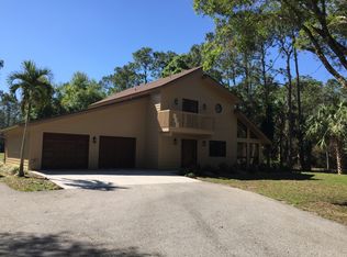 4880 Tallowood Way, Naples, FL 34116