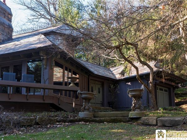 2440 Shadyside Rd #B, Findley Lake, NY 14736