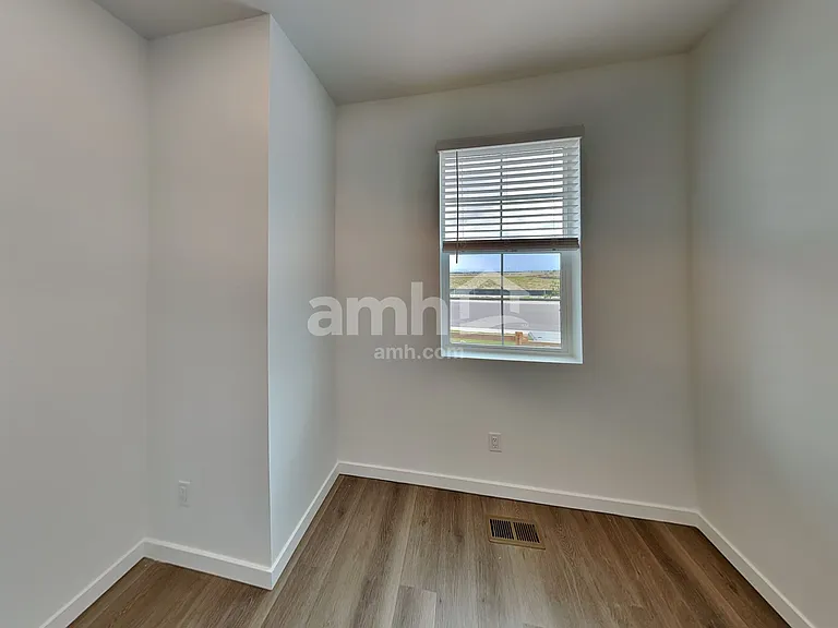 310 N Addison Way — Photo 7