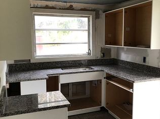 5480 SE 142nd St, Summerfield, FL 34491