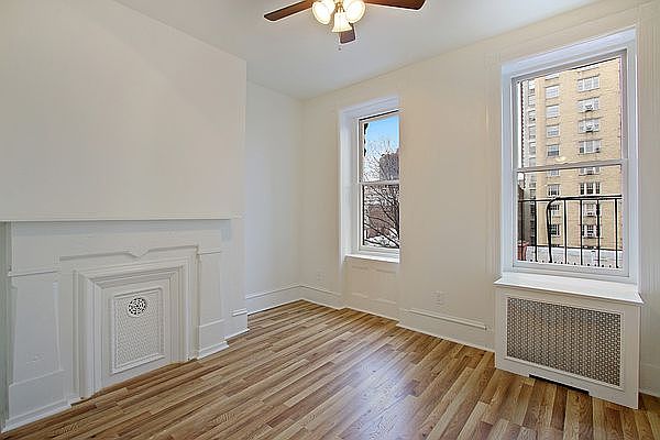 1st image of 163 W 10th St APT 5FE