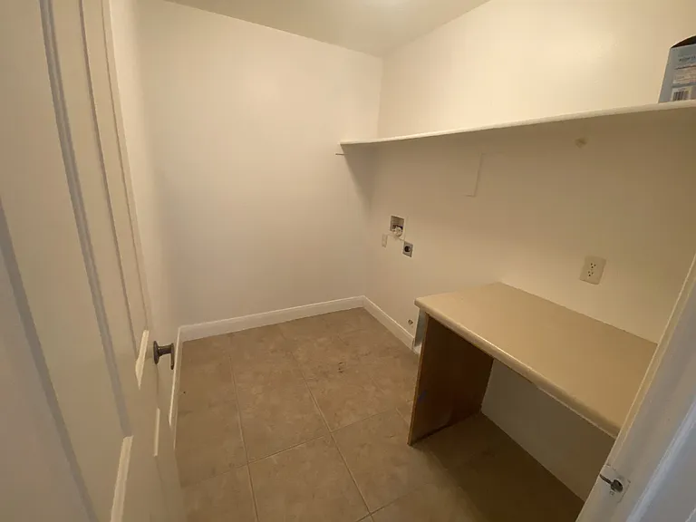 1614 N 2130 W — Photo 18