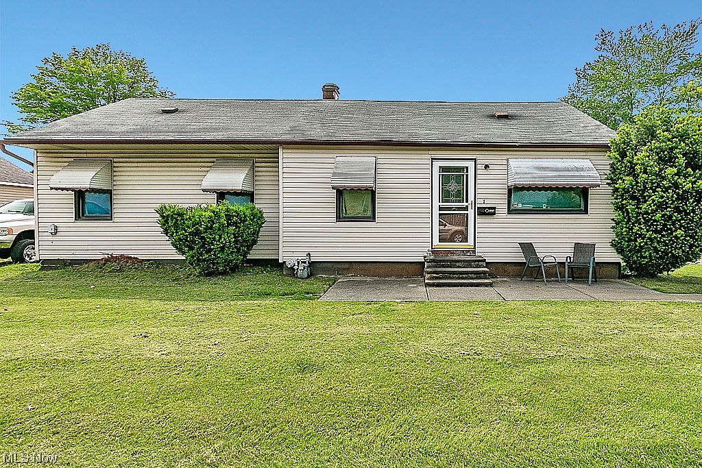 1370 E 348th St, Eastlake, OH 44095 Zillow