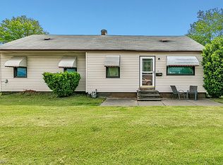 1370 E 348th St, Eastlake, OH