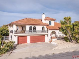246 Effie Way, Pismo Beach, CA 93449