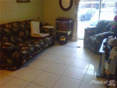 2nd image of 1255 W 49th Pl APT B103