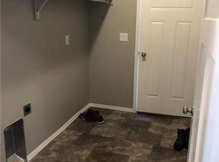 5490 May Fly St, Bozeman, MT 59718