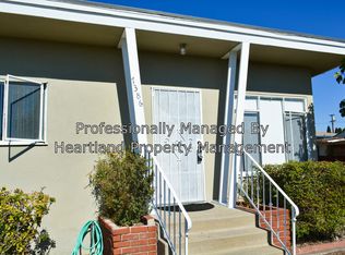 7386 Colony Rd, La Mesa, CA 91942