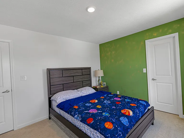 165 Cape May Dr — Photo 47