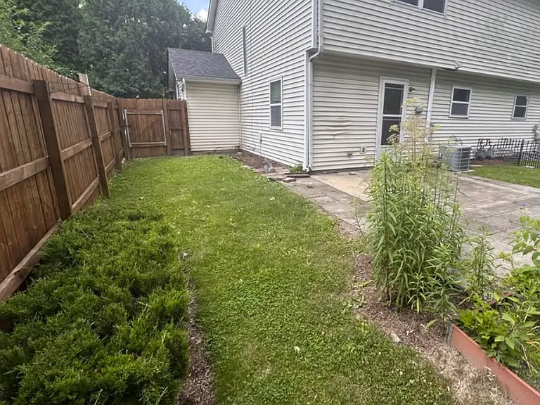 6664 Fairway Ave — Photo 10