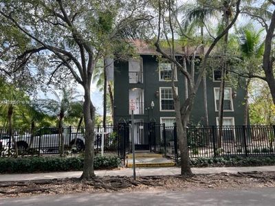 3245 Virginia St APT 16, Miami, FL, 33133