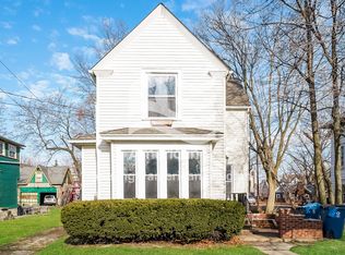 1010 W 9th St, Lorain, OH 44052