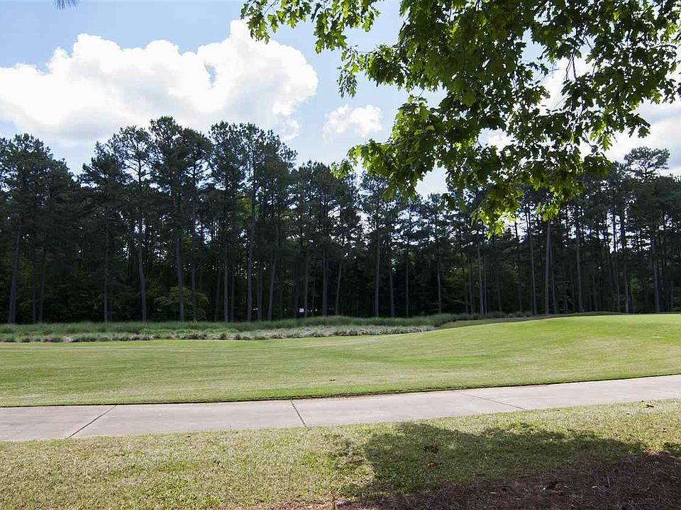 1st image of 1040 Golf View Ln #42