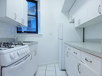 Rented by City & Suburban