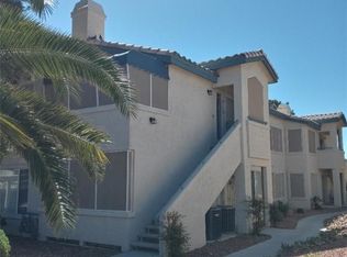 3425 E Russell Rd UNIT 207, Las Vegas, NV 89120