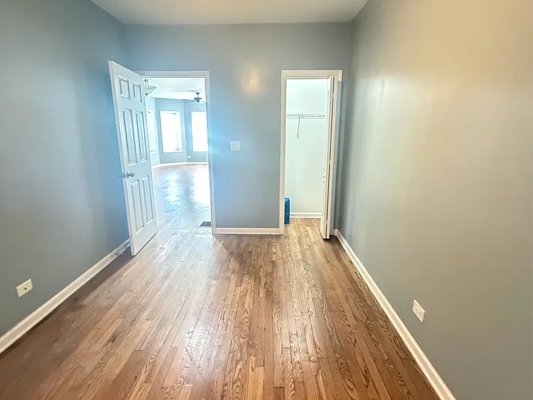 6920 S Vernon Ave — Photo 7