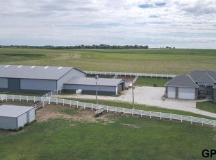 3045 285th St, Logan, IA 51546